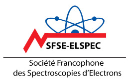 les spectroscopies d'électrons de tous et pour tous