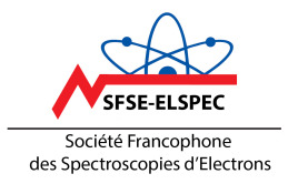 les spectroscopies d'électrons de tous et pour tous
